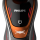 Philips STAR WARS REBELLION SW6700/14 - 1387997 - zdjęcie 6
